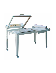 CONVEYOR