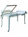 CONVEYOR