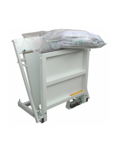 CONVEYOR