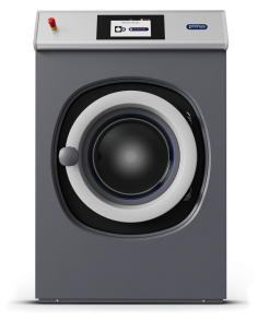 fx135