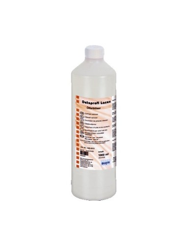 Detaprofi Lacex Smacchiatore BUFA Lt.1