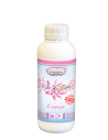 Fior di Loto Essense Lt.1
