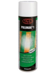 Pulimak Smacchiatore Spray 400 ml