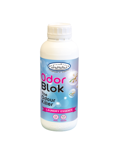 Odor Block Essenza lt.1