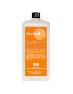 Cavesol Lt.1 Smacchiatore