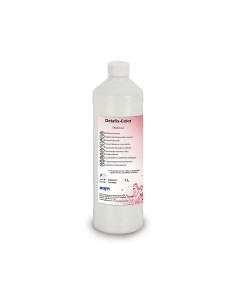 Detafix-Color Lt. 1