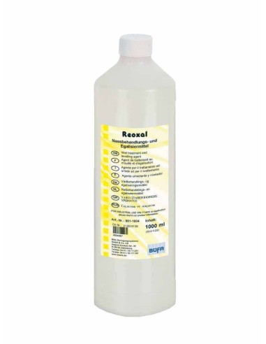 Reoxal Lt.1