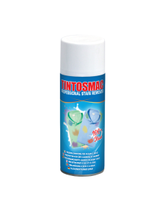 Tintosmac Professional  Presmacchiatore Spray 400 ml