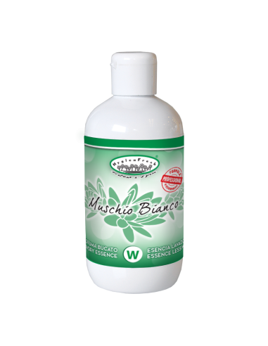 Muschio Bianco Essense 250 ml