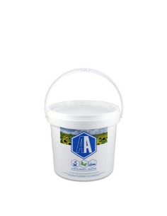 Aiace Toglimacchie per Acqua 1 Kg. / 5 Kg. 2