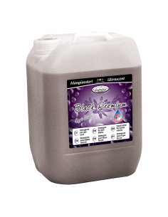 Black Premium Kg. 1 / Kg10 2