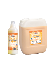 Soffio Tropicale Ammorbidente Lt.1/lt.20