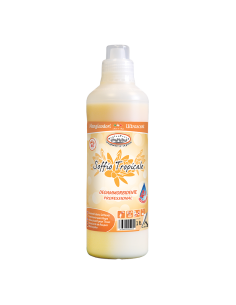 Soffio Tropicale Ammorbidente Lt.1/lt.20 2