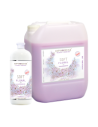 Soft Floral Ammorbidente con Microcapsule Lt.1/Lt.20