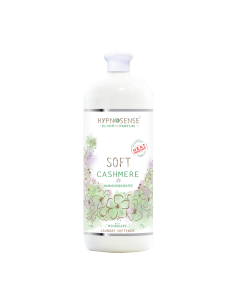 Cashmere Ammorbidente con Microcapsule Lt.1/Lt.20 2