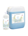 Purity Ammorbidente con Microcapsule Lt.1/Lt.20