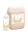 Tahiti Ammorbidente con Microcapsule Lt.1/Lt.20