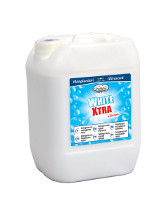 White Xtra Lt.1 / Lt.10 2