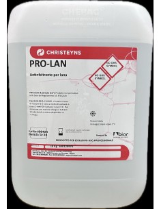 Pro-Lan Antinfeltrente Kg.10