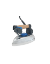 Ferro da Stiro Dueffe Iron Master Da Kg.2,5