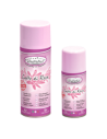 DeoSpray Latte di Rosa 150 ml / 400 ml