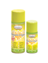 DeoSpray Bergamotto & Zagara Spray 150 ml / 400 ml