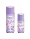 DeoSpray Fresh Lavander Spray 150 ml / 400 ml