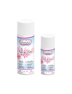 DeoSpray Fior di Loto Spray 150 ml / 400 ml