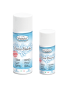 DeoSpray Caresse Blanche Spray 150 ml / 400 ml
