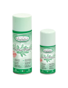 DeoSpray Muschio Bianco Spray 150 ml / 400 ml