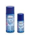 DeoSpray Note di Pulito Spray 150 ml / 400 ml
