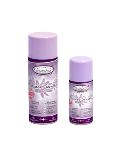DeoSpray Orchidea Selvatica Spray 150 ml / 400 ml