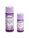 DeoSpray Orchidea Selvatica Spray 150 ml / 400 ml