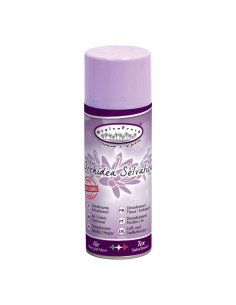 DeoSpray Orchidea Selvatica Spray 150 ml / 400 ml 2