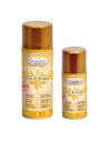 DeoSpray Oro & Argan Spray 150 ml / 400 ml