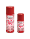 DeoSpray Red Passion 150 ml / 400 ml