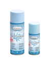 DeoSpray Talco Fiorentino Spray 150 ml / 400 ml