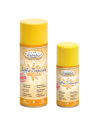 DeoSpray Soffio Tropicale Spray 150 ml / 400 ml