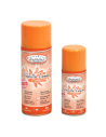 DeoSpray Vanilla Lemon Spray 150 ml / 400 ml
