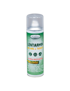 Lentarmin Spray 300 ml