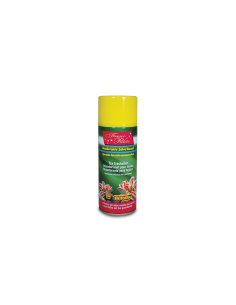 Fresco Pulito Deodorante Spray 400 ml