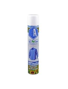Appretto Profumato Spray 500 ml
