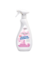 Clean Sense Essenza Ambiente 750 ml