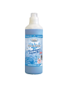 Note di Pulito Deodetergente Pavimenti & Superfici Lt.1