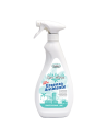 Capri Marine Essenza Ambiente 750 ml