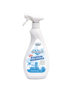 Note di Pulito Essenza Ambiente 750 ml