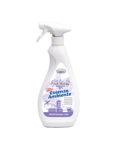 Fresh Melody Essenza Ambiente 750 ml