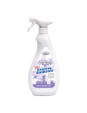 Fresh Melody Essenza Ambiente 750 ml