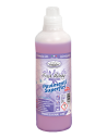 Fresh Melody Deodetergente Pavimenti & Superfici Lt.1
