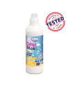 Odor Block Deodetergente per Pavimenti Lt.1